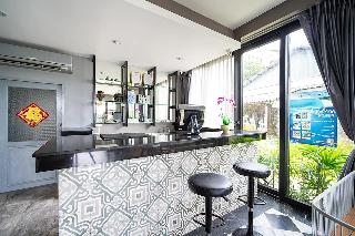 See Sea Villa Phuket SHA fotoÄŸrafÄ±