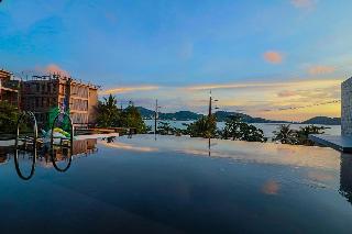 See Sea Villa Phuket SHA fotoÄŸrafÄ±