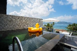 See Sea Villa Phuket SHA fotoÄŸrafÄ±