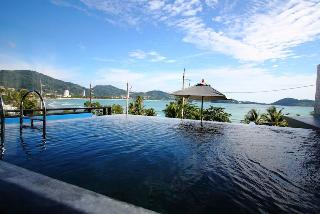 See Sea Villa Phuket SHA fotoÄŸrafÄ±