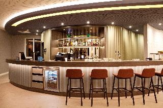 Hampton by Hilton Regensburg fotoÄŸrafÄ±