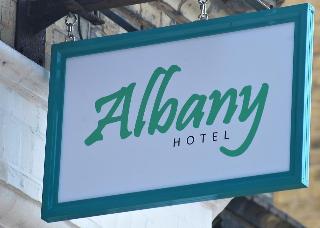 Albany, Brighton & Hove fotoÄŸrafÄ±