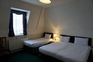 Albany, Brighton & Hove fotoÄŸrafÄ±