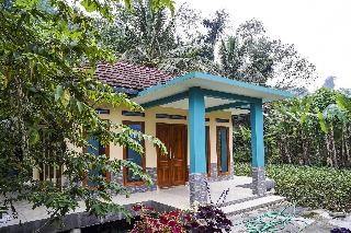 OYO Homes 90916 Eco Tourism Geopark Rajamandala Ho fotoÄŸrafÄ±