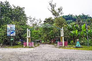 OYO Homes 90916 Eco Tourism Geopark Rajamandala Ho fotoÄŸrafÄ±