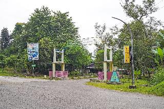 OYO Homes 90916 Eco Tourism Geopark Rajamandala Ho fotoÄŸrafÄ±