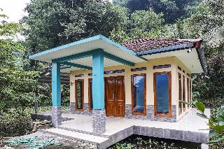 OYO Homes 90916 Eco Tourism Geopark Rajamandala Ho fotoÄŸrafÄ±
