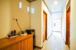 OYO 90643 Suri Guest House Syariah fotoÄŸrafÄ±