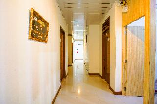 OYO 90643 Suri Guest House Syariah fotoÄŸrafÄ±