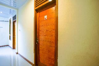 OYO 90643 Suri Guest House Syariah fotoÄŸrafÄ±