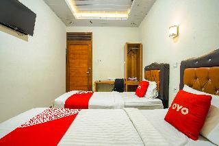 OYO 90643 Suri Guest House Syariah fotoÄŸrafÄ±