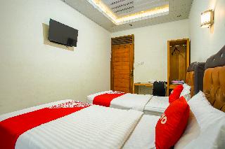 OYO 90643 Suri Guest House Syariah fotoÄŸrafÄ±