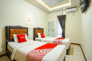 OYO 90643 Suri Guest House Syariah fotoÄŸrafÄ±