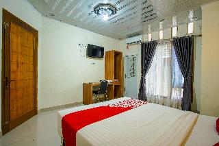 OYO 90643 Suri Guest House Syariah fotoÄŸrafÄ±