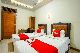 OYO 90643 Suri Guest House Syariah fotoÄŸrafÄ±