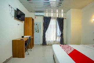 OYO 90643 Suri Guest House Syariah fotoÄŸrafÄ±