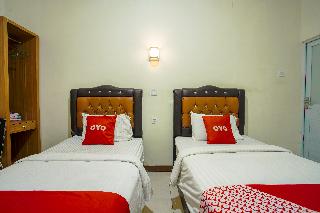 OYO 90643 Suri Guest House Syariah fotoÄŸrafÄ±