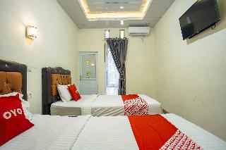 OYO 90643 Suri Guest House Syariah fotoÄŸrafÄ±