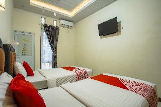 OYO 90643 Suri Guest House Syariah fotoÄŸrafÄ±