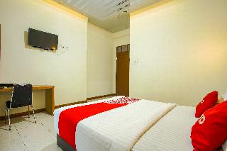 OYO 90643 Suri Guest House Syariah fotoÄŸrafÄ±