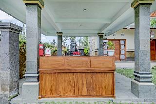 Capital O 90654 Pondok Wisata Buana Amerta fotoÄŸrafÄ±
