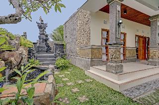 Capital O 90654 Pondok Wisata Buana Amerta fotoÄŸrafÄ±