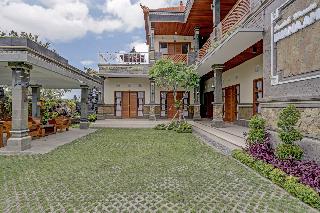 Capital O 90654 Pondok Wisata Buana Amerta fotoÄŸrafÄ±