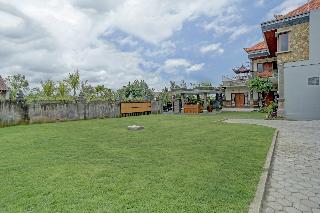 Capital O 90654 Pondok Wisata Buana Amerta fotoÄŸrafÄ±