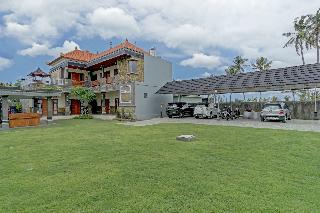 Capital O 90654 Pondok Wisata Buana Amerta fotoÄŸrafÄ±