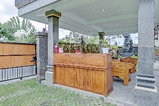 Capital O 90654 Pondok Wisata Buana Amerta fotoÄŸrafÄ±
