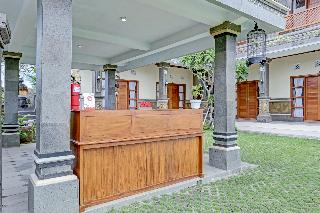 Capital O 90654 Pondok Wisata Buana Amerta fotoÄŸrafÄ±