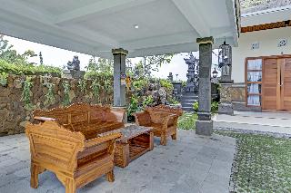 Capital O 90654 Pondok Wisata Buana Amerta fotoÄŸrafÄ±