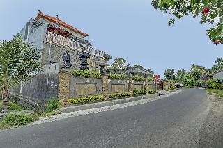 Capital O 90654 Pondok Wisata Buana Amerta otel fotoğrafı