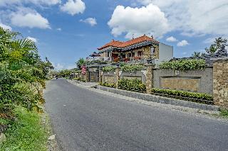 Capital O 90654 Pondok Wisata Buana Amerta fotoÄŸrafÄ±