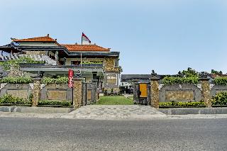 Capital O 90654 Pondok Wisata Buana Amerta fotoÄŸrafÄ±