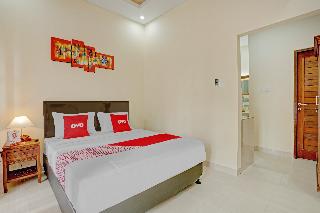 Capital O 90654 Pondok Wisata Buana Amerta fotoÄŸrafÄ±
