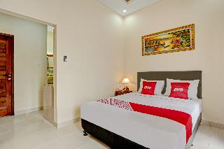 Capital O 90654 Pondok Wisata Buana Amerta fotoÄŸrafÄ±