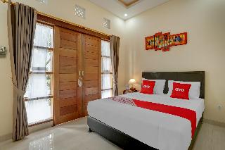 Capital O 90654 Pondok Wisata Buana Amerta fotoÄŸrafÄ±