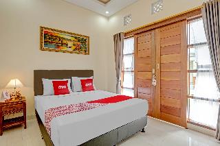 Capital O 90654 Pondok Wisata Buana Amerta fotoÄŸrafÄ±