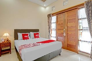 Capital O 90654 Pondok Wisata Buana Amerta fotoÄŸrafÄ±