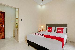 Capital O 90654 Pondok Wisata Buana Amerta fotoÄŸrafÄ±