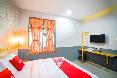 OYO 90874 Millenium Inn 2 oda fotoğrafı