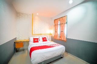 OYO 90874 Millenium Inn 2 fotoÄŸrafÄ±