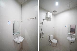 OYO 90874 Millenium Inn 2 fotoÄŸrafÄ±