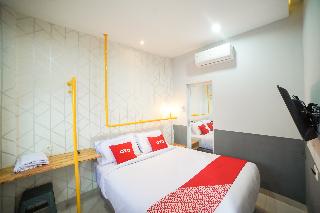 OYO 90874 Millenium Inn 2 fotoÄŸrafÄ±