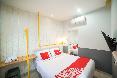 OYO 90874 Millenium Inn 2 oda fotoğrafı