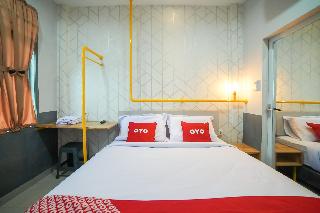 OYO 90874 Millenium Inn 2 fotoÄŸrafÄ±