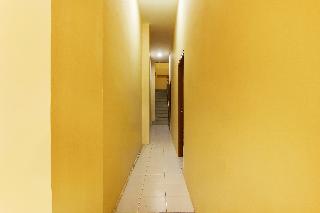 OYO 90900 Pagi Sore Residence fotoÄŸrafÄ±