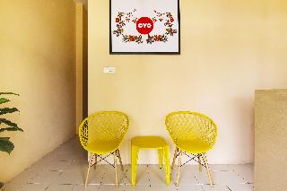 OYO 90900 Pagi Sore Residence fotoÄŸrafÄ±