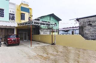 OYO 90900 Pagi Sore Residence fotoÄŸrafÄ±